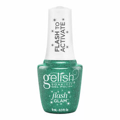 Mint To Sparkle