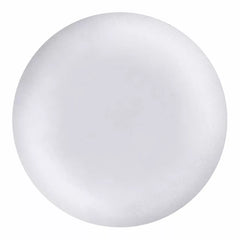 Gelish Prohesion Nail Sculpting Powder Crystal Clear, 0.8 0z