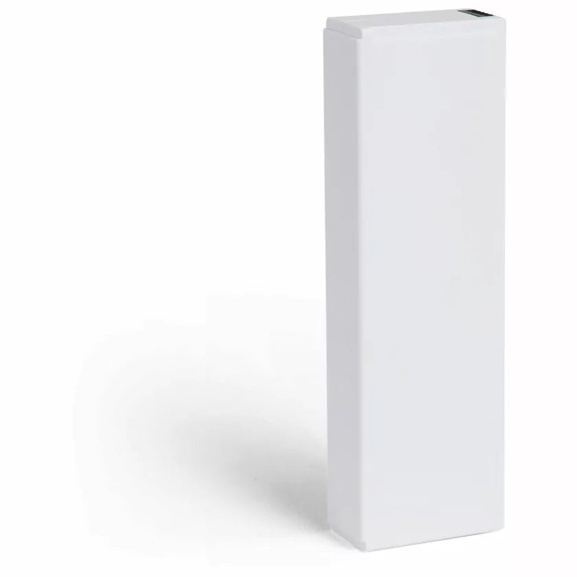 Gelish 18g Unplugged  Replacement Battery