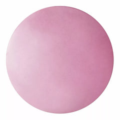 Gelish Prohesion Nail Sculpting Powder Studio Cover Cool Pink, 23.28 0z
