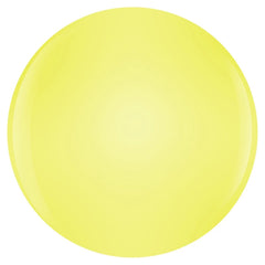 Lemon Drop Lush