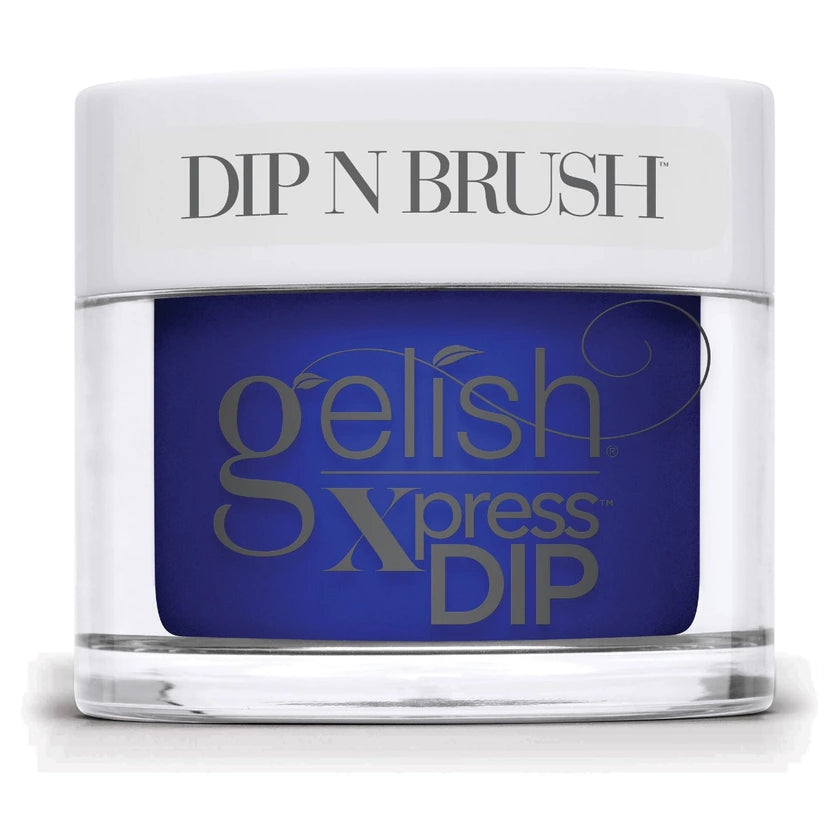 Blue Crush Rush