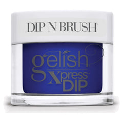 Blue Crush Rush