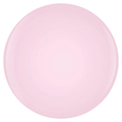 Gelish Brush-On Builder Sheer Orchid Pink