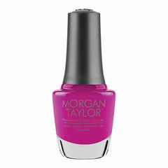 AMOUR COLOR PLEASE