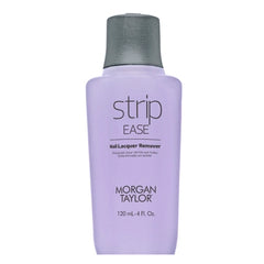 Morgan Taylor Accelerate Quick Dry Spray, 4 oz.
