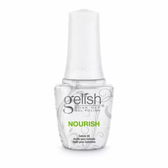 Gelish Foiled By Gelish Kit