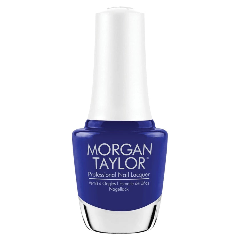 Blue Crush Rush