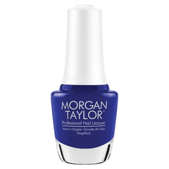 Blue Crush Rush