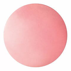 Studio Cover Warm Pink