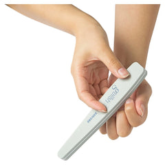 Gelish 220/280 Buffer - 25 PK