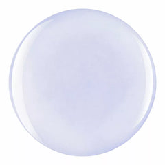 Gelish Clear Brush-On Structure Gel