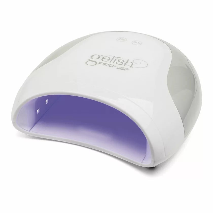 Gelish PRO LED Light