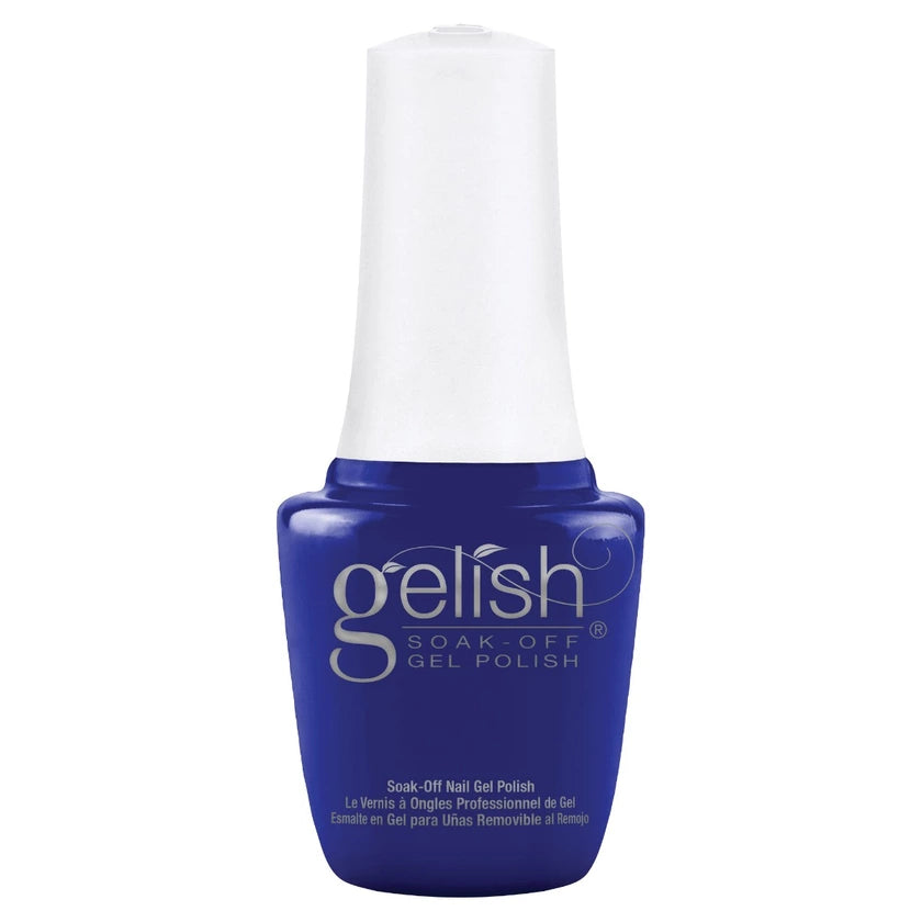 Blue Crush Rush