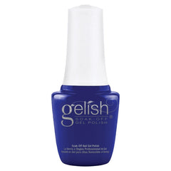 Blue Crush Rush