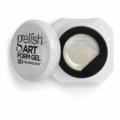 Gelish Effects Opal Art Form METALLIC